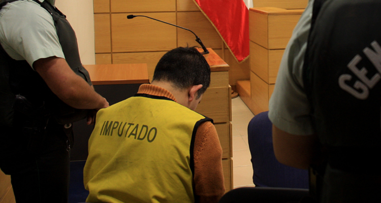 Red de explotación sexual infantil en residencia viñamarina: reprograman juicio por falta de abogado