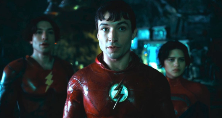 ezra-miller