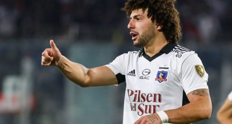 Archivo I AgenciaUno