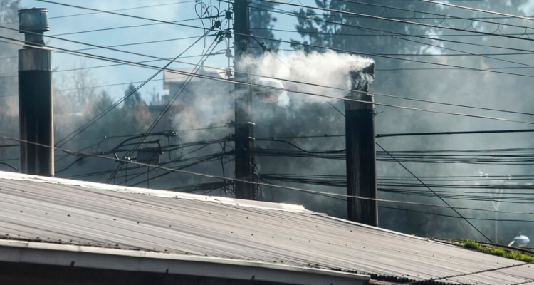 Confirman falencias el Plan Descontaminación Osorno