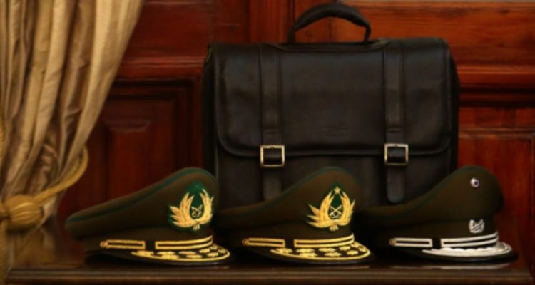 Fallida operación huracán