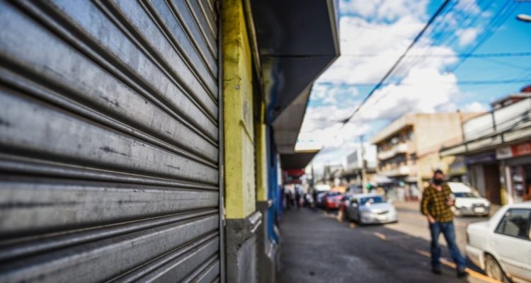 Días feriados en Chile en junio 2022