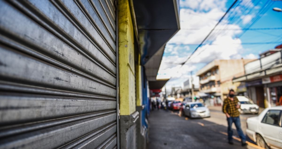 Días feriados en Chile en junio 2022
