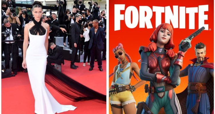 festival-cannes-incursiona-videojuegos-usuarios-podran-conocer-experiencia-fortnite-