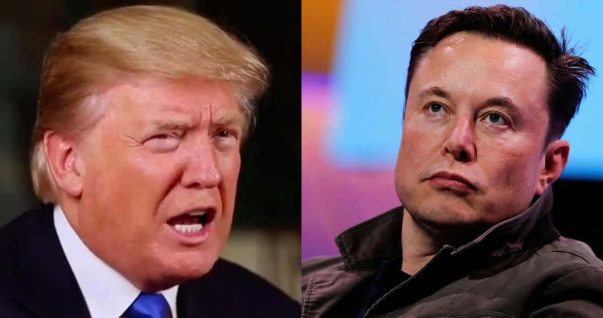 elon-musk