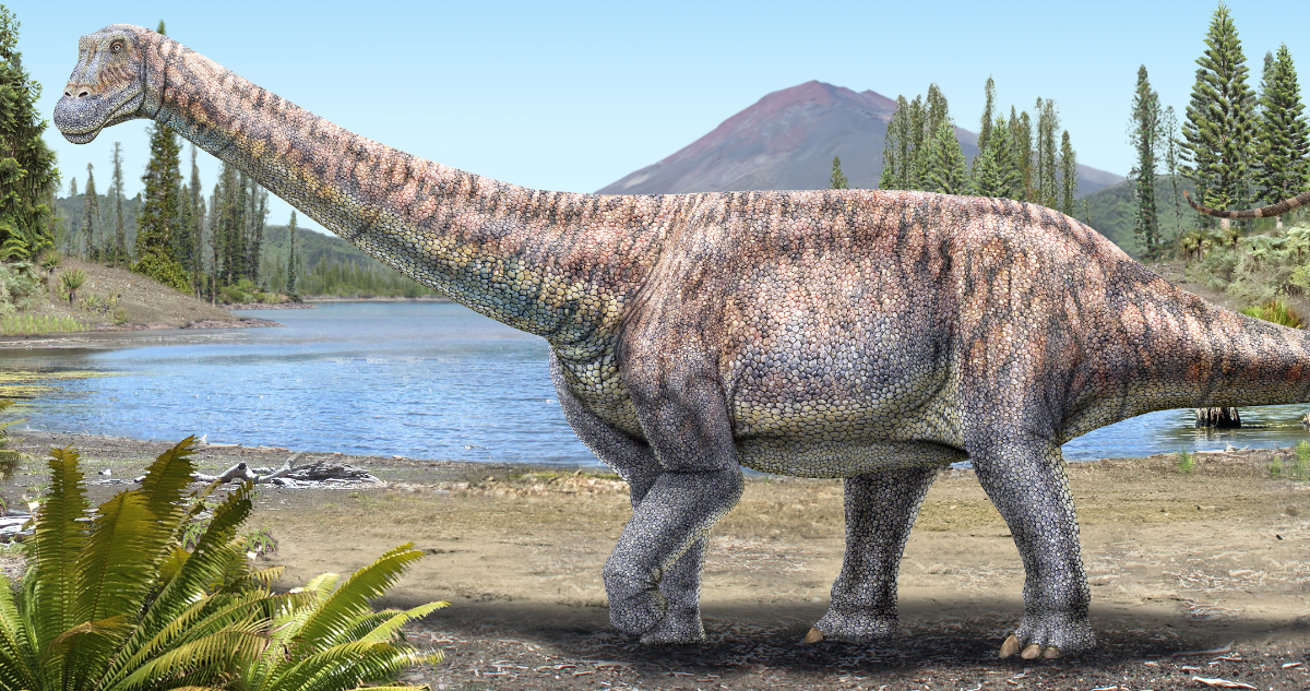Dinosaurios-en-Chile