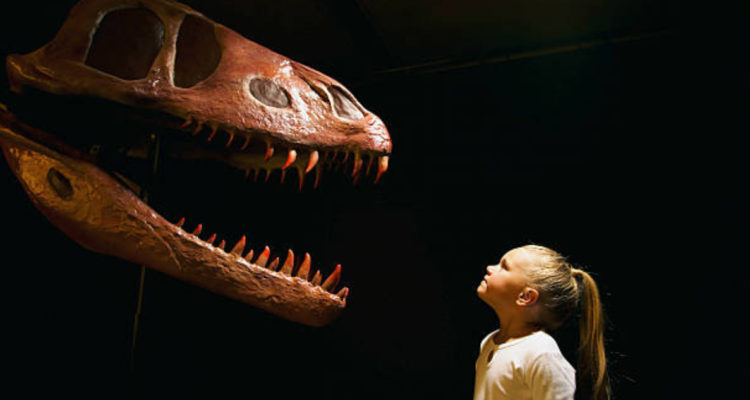 dinosaurios-en-chile