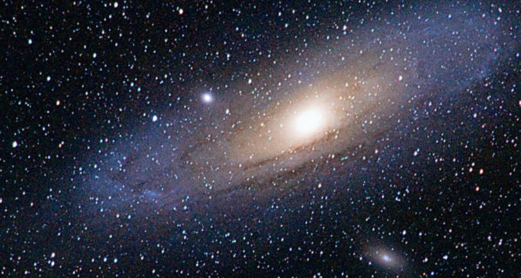 científicos-proponen