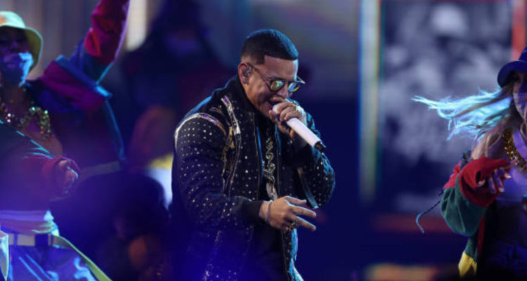 daddy-yankee-en-chile