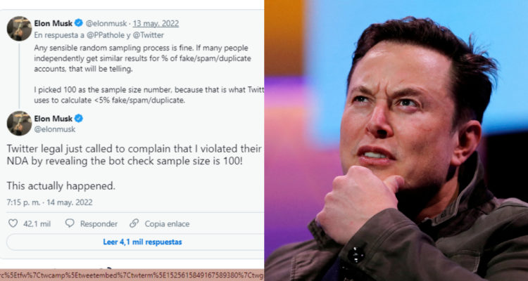 elon-musk-es