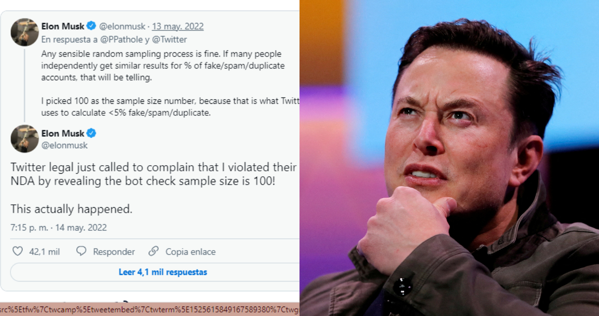 elon-musk-es