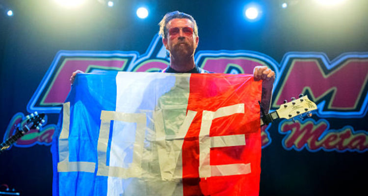 eagles-of-death-metal