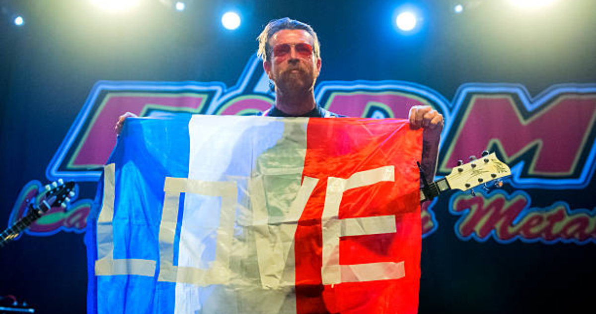 eagles-of-death-metal
