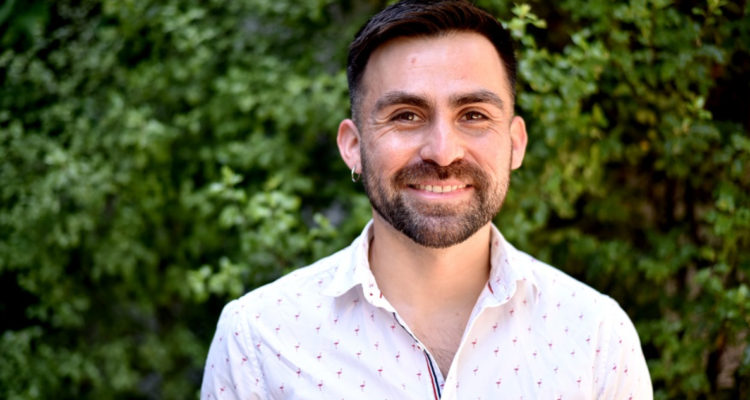 homofobia-bifobia-y-transfobia