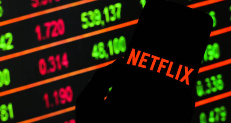 netflix-despidió