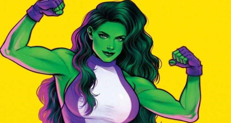 she-hulk