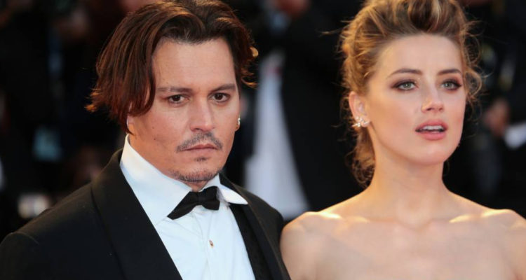 johnny-depp-amberheard