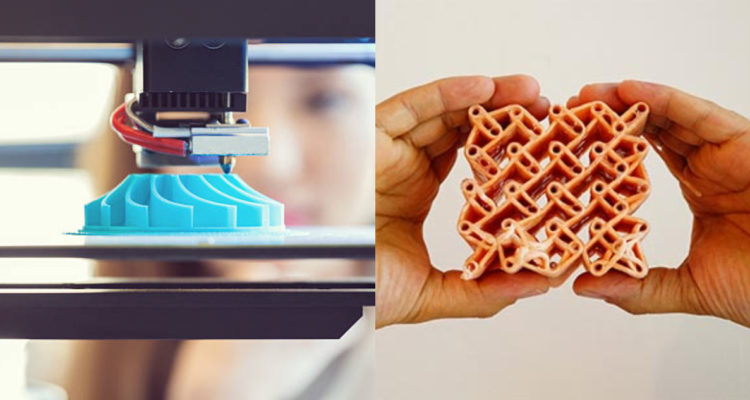 científicos-chilenos