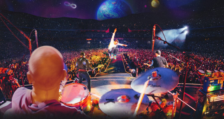 coldplay-en-chile
