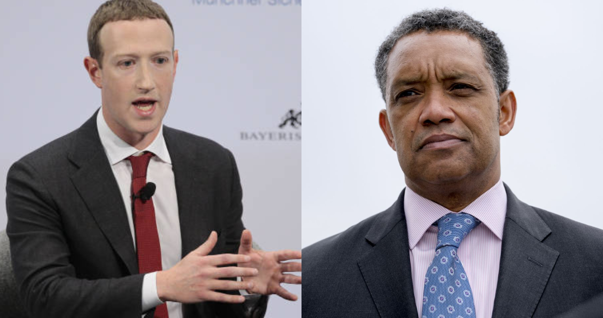 mark-zuckerberg
