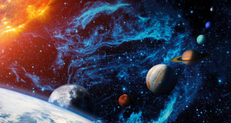 sistemas-planetarios-de-estrellas-binarias