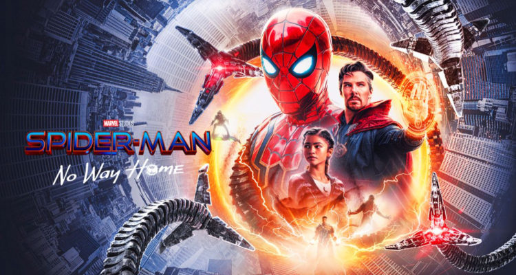 spider-man-no-way-home