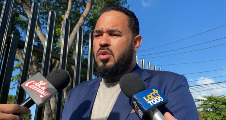 esposo-de-natti-natasha