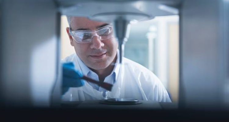 científicos-crean-grafino