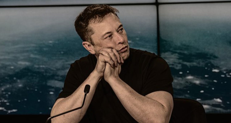 elon-musk-es