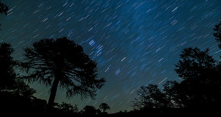 cometa-sw3