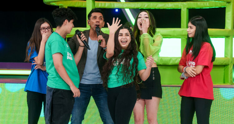 el-último-pasajero-es