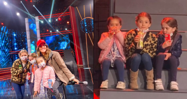 maría-luisa-godoy-es