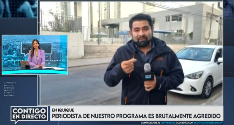 periodista-agredido