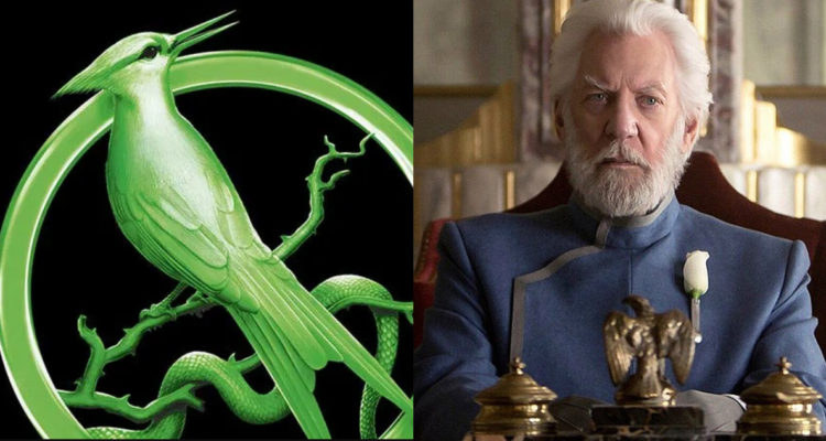 los-juegos-del-hambre