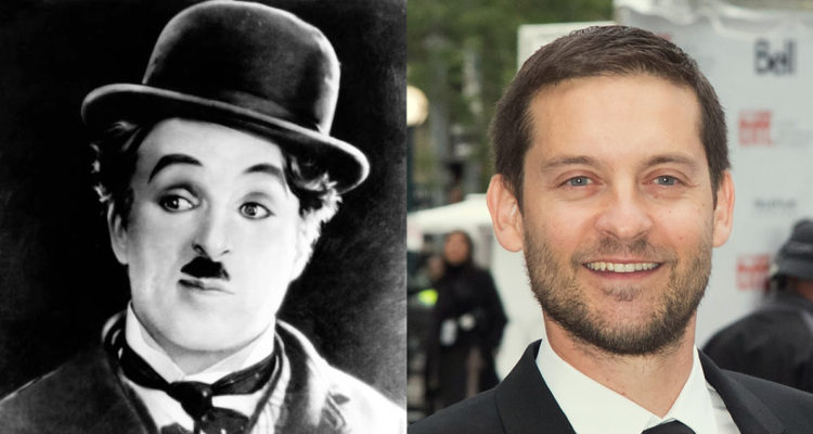 tobey-maguire