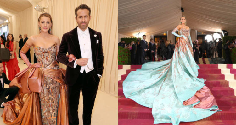 blake-lively-met-gala