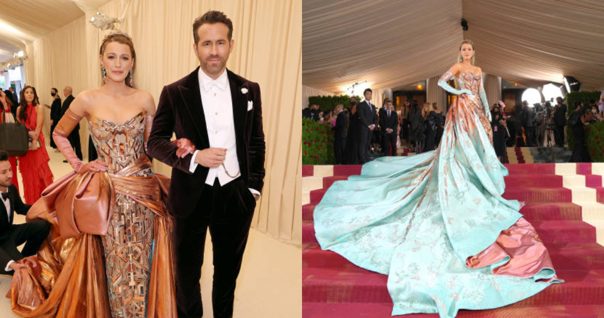 blake-lively-met-gala