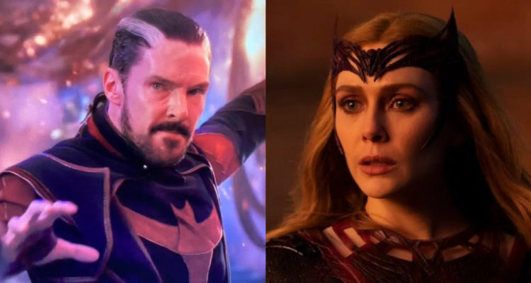 escenas-post-créditos