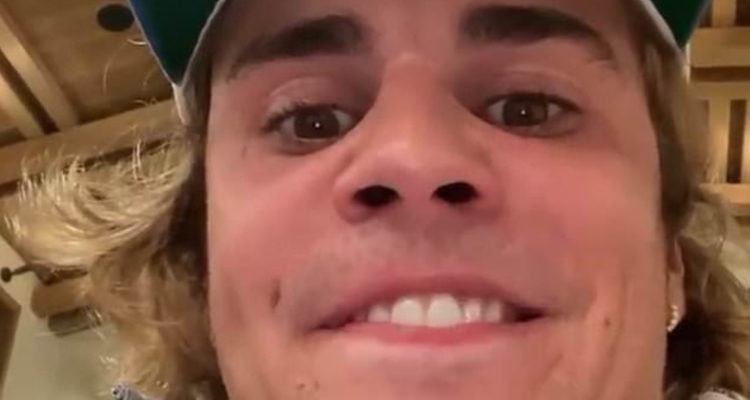chilenos-hablan-con-bieber