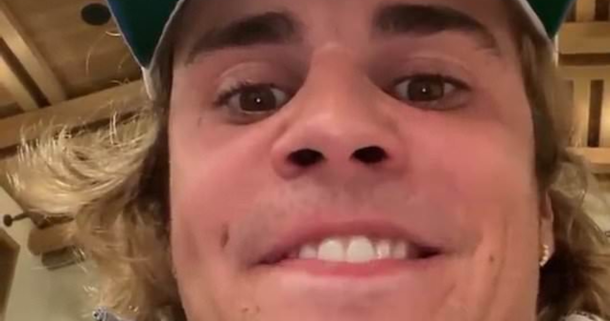 chilenos-hablan-con-bieber