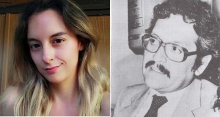 Francisca Sandoval: la primera periodista asesinada en el ejercicio de su profesión en democracia