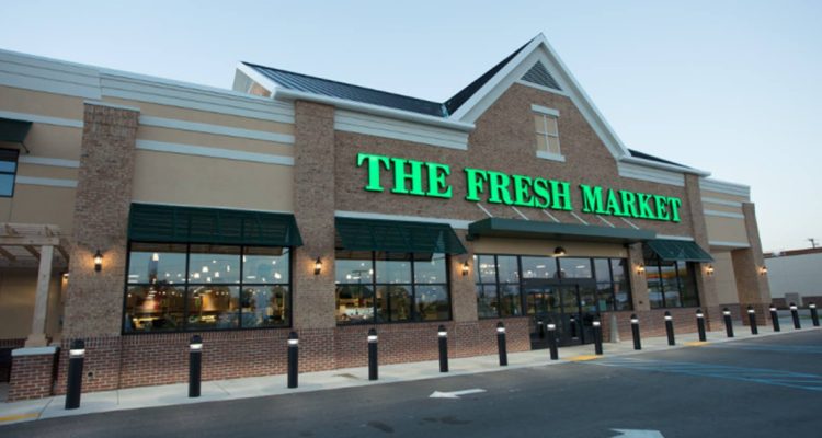 Así es la cadena de supermercados premium de EEUU que compró la chilena Cencosud