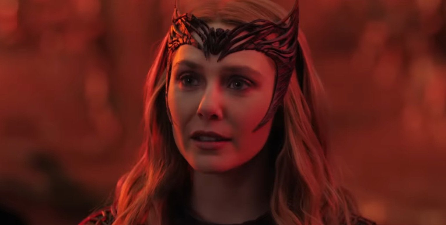 elizabeth-olsen