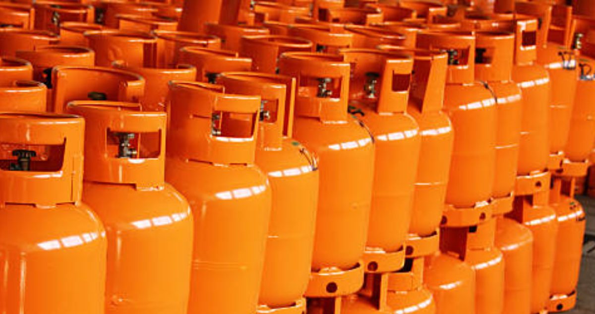 Temuco y Padre las Casas comenzarán a vender “gas a precio justo”.