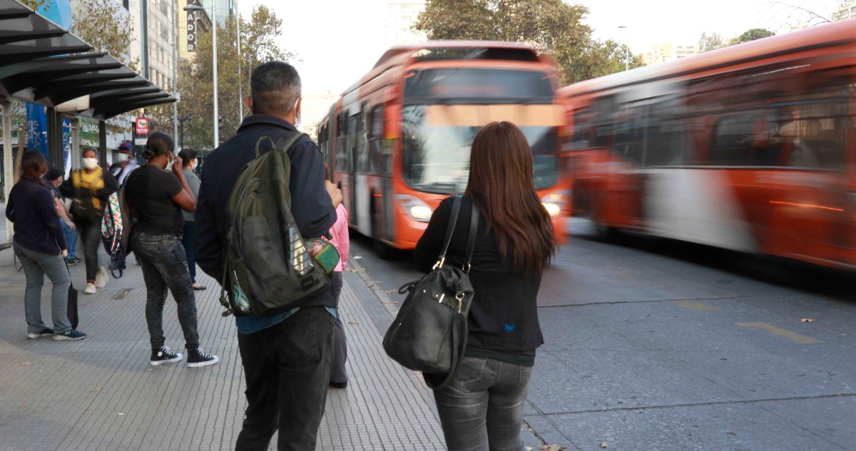 Imacec: Actividad Económica de marzo fue por sobre la expectativa al crecer 7,2%