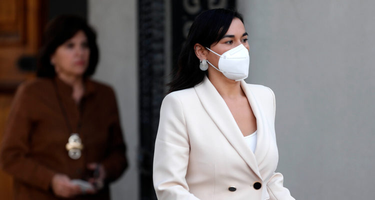 Siches por ataque en Fundo Quidico