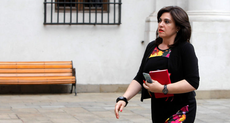 Valoran llegada de “experimentados” al Gobierno ante críticas por acercamiento a la exConcertación