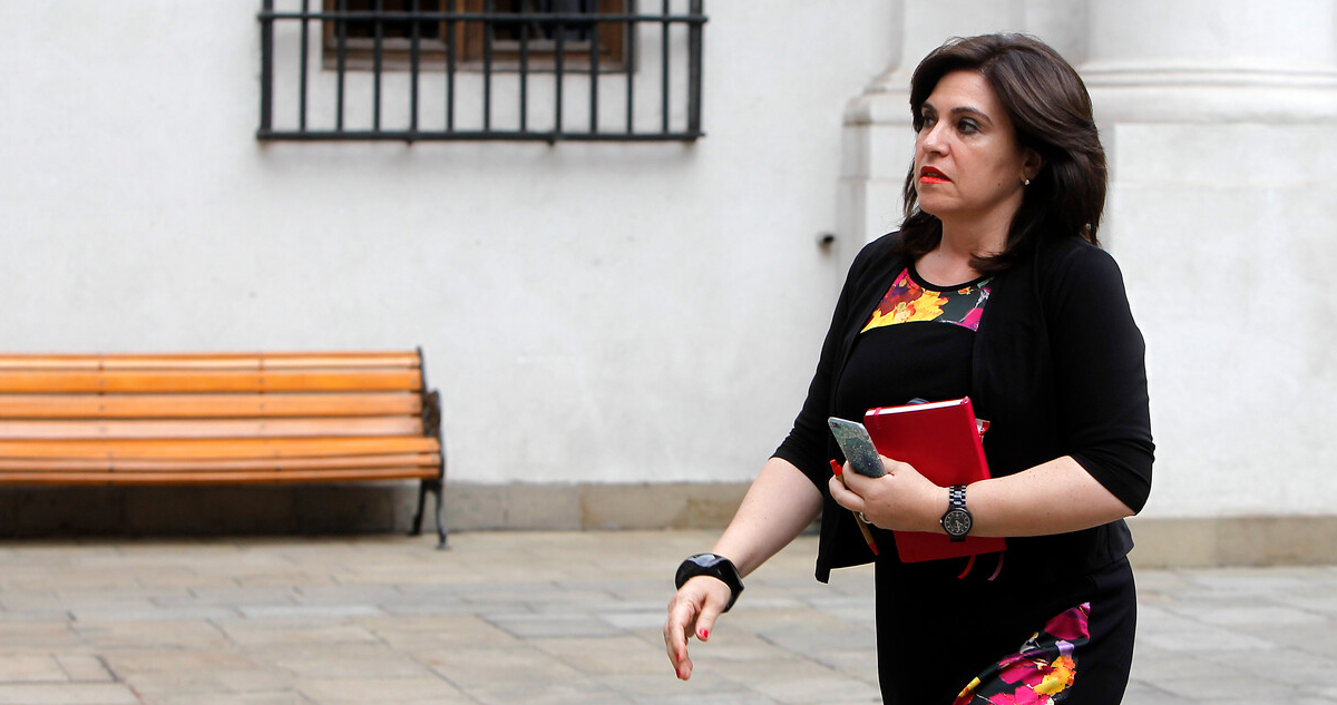Valoran llegada de “experimentados” al Gobierno ante críticas por acercamiento a la exConcertación
