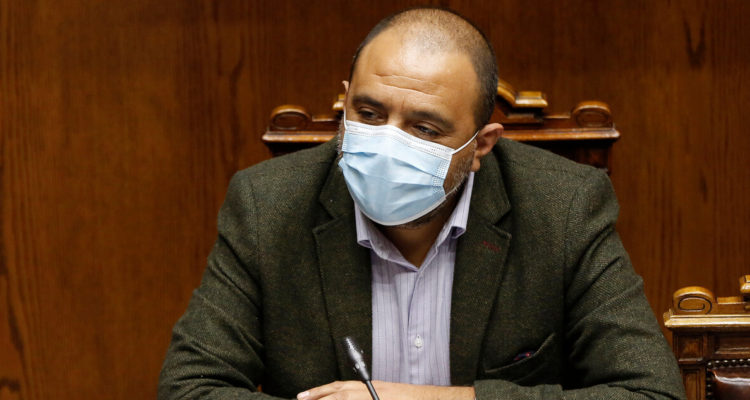 Mineduc presenta Política de Reactivación Educativa