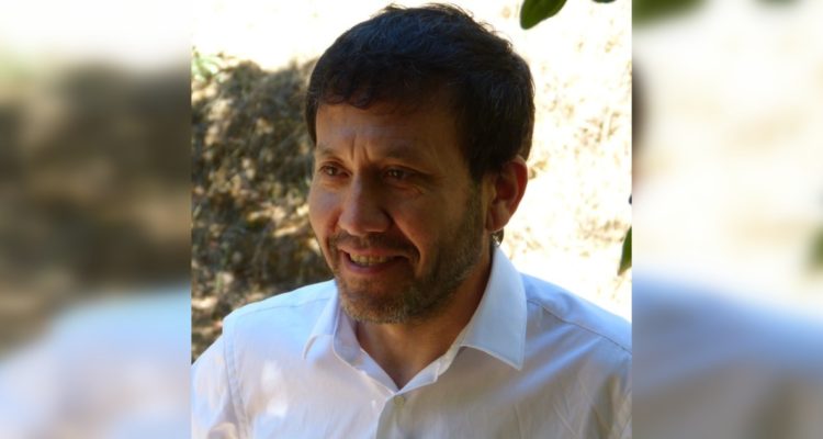 Renuncia seremi de BBNN por denuncias de acoso laboral